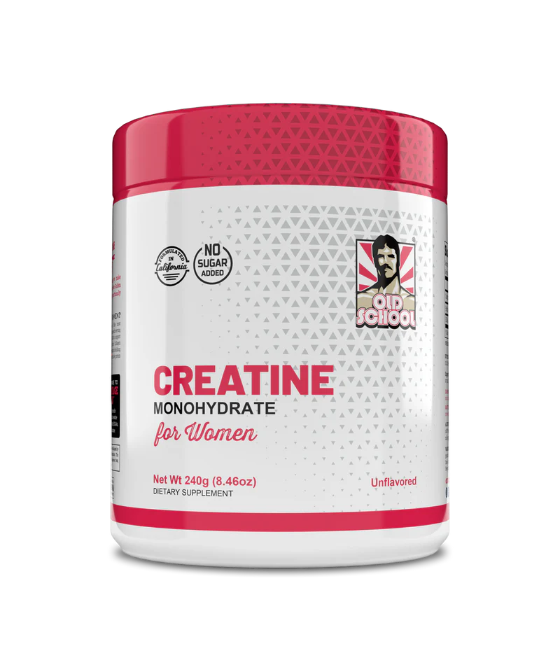 SUPERPROMO| ¡Más volumen para tus gluteos + 2x1!