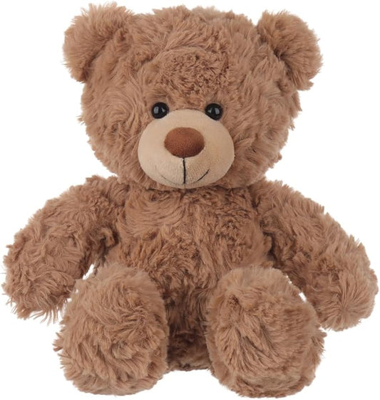 Peluche