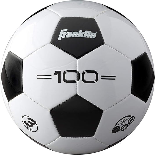 Pelota de futbol