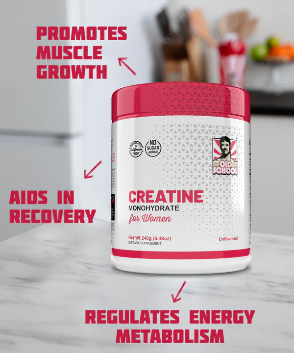 SUPERPROMO| ¡Más volumen para tus gluteos + 2x1!