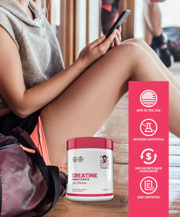 SUPERPROMO| ¡Más volumen para tus gluteos + 2x1!