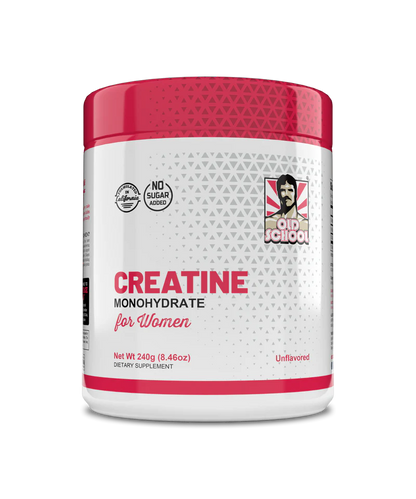 SUPERPROMO| ¡Más volumen para tus gluteos + 2x1!