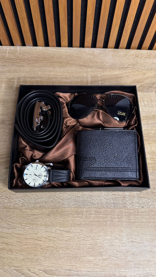 BOX DIA DEL PADRE